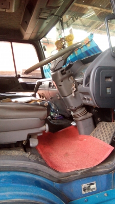 ขายสิบล้อเทนเลอร์รถเกี่ยว ขายสิบล้อเทนเลอร์รถเกี่ยว