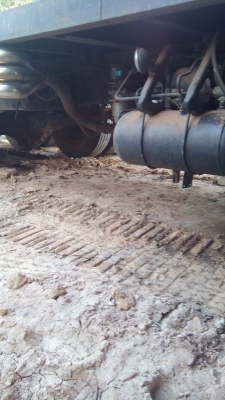 ขายสิบล้อเทนเลอร์รถเกี่ยว ขายสิบล้อเทนเลอร์รถเกี่ยว