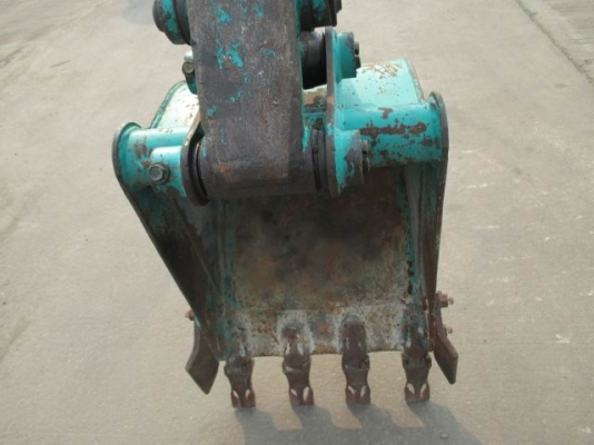 รถขุด KOMATSU PC27MR-1 รถขุด KOMATSU PC27MR-1