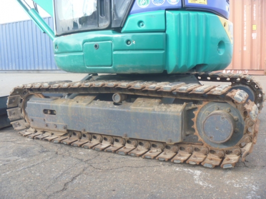 ขาย KOMATSU PC30MR นำเข้าจากญี่ปุ่น 090-986-2521 อ๊อบ ขาย KOMATSU PC30MR นำเข้าจากญี่ปุ่น 090-986-2521 อ๊อบ