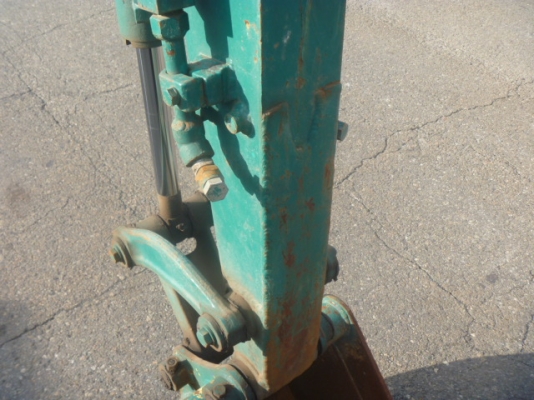 ขาย KOMATSU PC30MR นำเข้าจากญี่ปุ่น 090-986-2521 อ๊อบ ขาย KOMATSU PC30MR นำเข้าจากญี่ปุ่น 090-986-2521 อ๊อบ