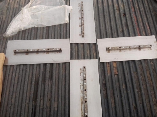 ขายใบขัดมันคอนกรีต OKURA จัดส่งได้ครับ ขายใบขัดมันคอนกรีต OKURA จัดส่งได้ครับ