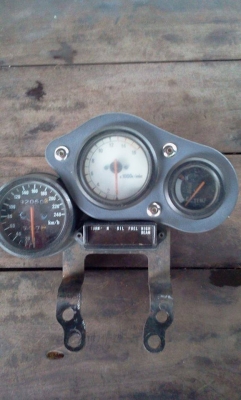 ไมล์.......เตอร์ซอ 2T มือ2 คละรุ่น ขายถูกๆครับ