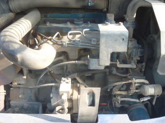 ขาย KUBOTA K-040 นำเข้าจากญี่ปุ่น 090-986-2521 อ๊อบ ขาย KUBOTA K-040 นำเข้าจากญี่ปุ่น 090-986-2521 อ๊อบ