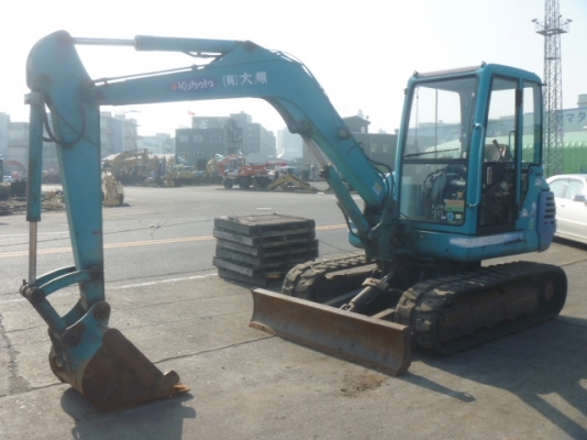 ขาย KUBOTA K-040 นำเข้าจากญี่ปุ่น 090-986-2521 อ๊อบ ขาย KUBOTA K-040 นำเข้าจากญี่ปุ่น 090-986-2521 อ๊อบ