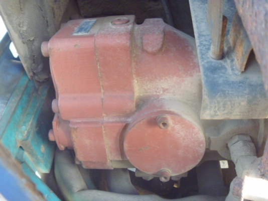 ขาย KUBOTA K-040 นำเข้าจากญี่ปุ่น 090-986-2521 อ๊อบ ขาย KUBOTA K-040 นำเข้าจากญี่ปุ่น 090-986-2521 อ๊อบ