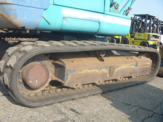 ขาย KUBOTA K-040 นำเข้าจากญี่ปุ่น 090-986-2521 อ๊อบ ขาย KUBOTA K-040 นำเข้าจากญี่ปุ่น 090-986-2521 อ๊อบ