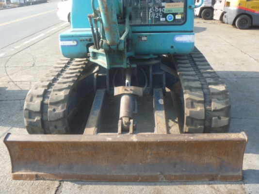 ขาย KUBOTA K-040 นำเข้าจากญี่ปุ่น 090-986-2521 อ๊อบ ขาย KUBOTA K-040 นำเข้าจากญี่ปุ่น 090-986-2521 อ๊อบ