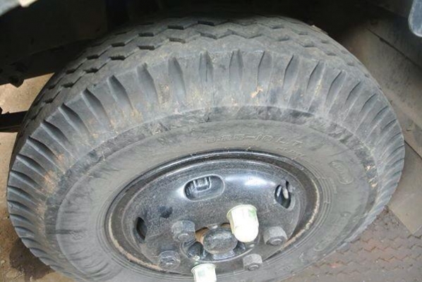 ขาย 6 ล้อดัพม์ FB4J 140 แรง ขาย 6 ล้อดัพม์ FB4J 140 แรง