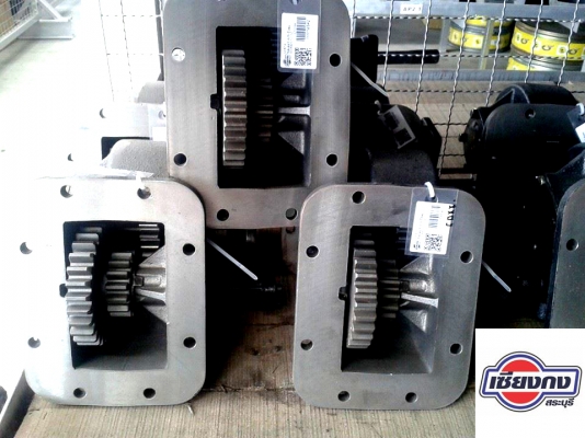 ปะข้างคุณภาพดีเยี่ยม หลายรุ่น หลายยี่ห้อครับ.... ปะข้างคุณภาพดีเยี่ยม หลายรุ่น หลายยี่ห้อครับ....