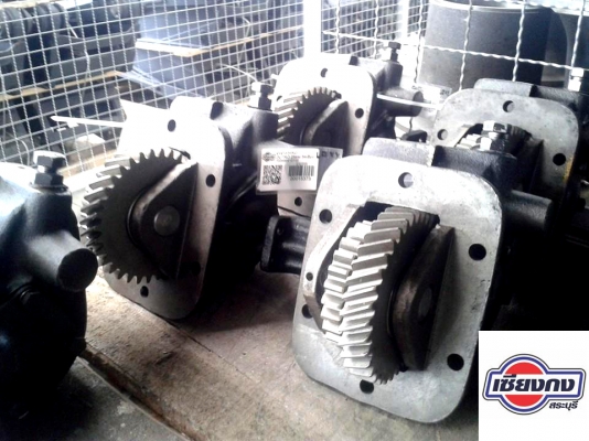 ปะข้างคุณภาพดีเยี่ยม หลายรุ่น หลายยี่ห้อครับ.... ปะข้างคุณภาพดีเยี่ยม หลายรุ่น หลายยี่ห้อครับ....