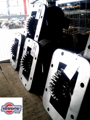 ปะข้างคุณภาพดีเยี่ยม หลายรุ่น หลายยี่ห้อครับ.... ปะข้างคุณภาพดีเยี่ยม หลายรุ่น หลายยี่ห้อครับ....