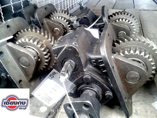 ปะข้างคุณภาพดีเยี่ยม หลายรุ่น หลายยี่ห้อครับ.... ปะข้างคุณภาพดีเยี่ยม หลายรุ่น หลายยี่ห้อครับ....