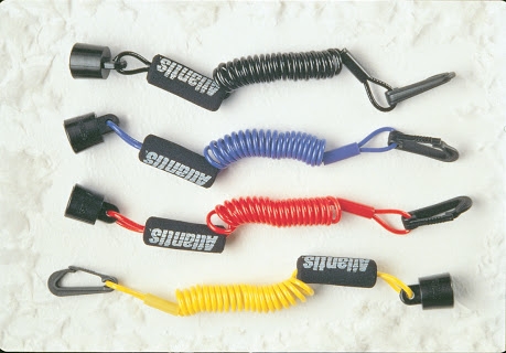 รับทำกุญแจเรือครับ