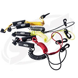 รับทำกุญแจเรือครับ