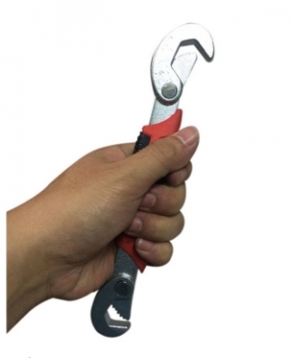 ประแจอเนกประสงค์ ราคา 499 ของใหม่ ถูกสุด ๆ