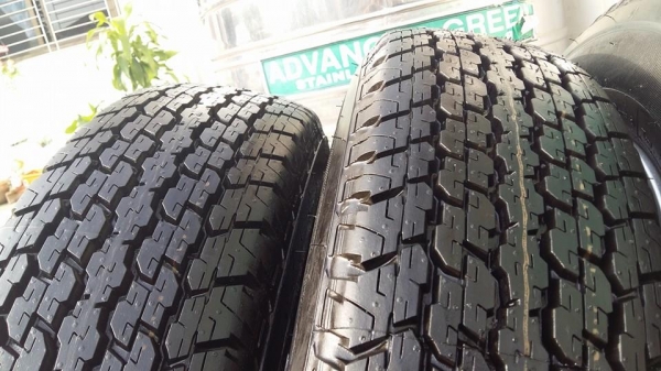 ขายล้อแม็กป้ายแดง np300 navara 16" ยางปี14 สนใจติดต่อเล็กคลองสามครับ 081-3747940 ขายล้อแม็กป้ายแดง np300 navara 16" ยางปี14 สนใจติดต่อเล็กคลองสามครับ 081-3747940