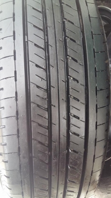 ขายล้อแม็กป้ายแดง d-max สีรมดำ 16" พร้อมยางป้ายแดง สนใจติดต่อเล็กคลองสามครับ 081-3747940 ขายล้อแม็กป้ายแดง d-max สีรมดำ 16" พร้อมยางป้ายแดง สนใจติดต่อเล็กคลองสามครับ 081-3747940