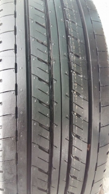 ขายล้อแม็กป้ายแดง d-max สีรมดำ 16" พร้อมยางป้ายแดง สนใจติดต่อเล็กคลองสามครับ 081-3747940 ขายล้อแม็กป้ายแดง d-max สีรมดำ 16" พร้อมยางป้ายแดง สนใจติดต่อเล็กคลองสามครับ 081-3747940