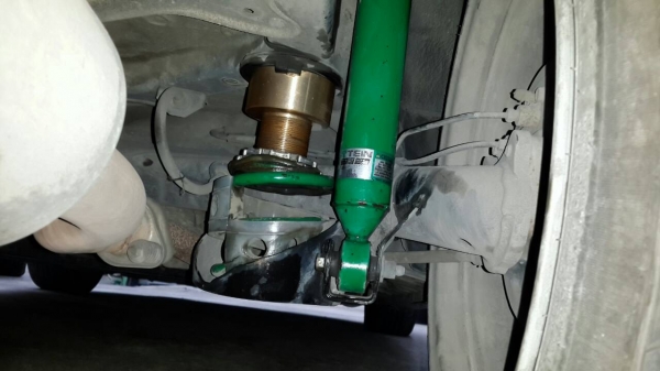 ขาย HONDA jazz 2004 ตัว TOP ขาย HONDA jazz 2004 ตัว TOP