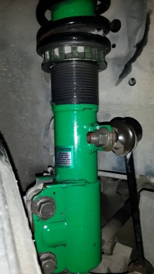 ขาย HONDA jazz 2004 ตัว TOP