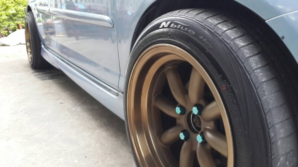 ขาย HONDA jazz 2004 ตัว TOP ขาย HONDA jazz 2004 ตัว TOP