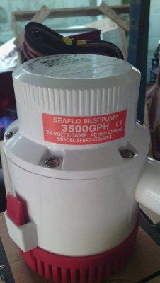 แผ่นโซล่าเซลล์มือสองและปั๊มสูบน้ำแบบต่อตรง แผ่นโซล่าเซลล์มือสองและปั๊มสูบน้ำแบบต่อตรง