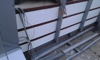 ขาย ถูกครับ - เครื่องชีล ของ แพ็คกิ้ง ของ สินค้า เก่าญี่ปุ่น ไฟ110v ขาย ถูกครับ - เครื่องชีล ของ แพ็คกิ้ง ของ สินค้า เก่าญี่ปุ่น ไฟ110v