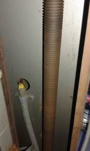 ขาย ถูกครับ - เครื่องชีล ของ แพ็คกิ้ง ของ สินค้า เก่าญี่ปุ่น ไฟ110v ขาย ถูกครับ - เครื่องชีล ของ แพ็คกิ้ง ของ สินค้า เก่าญี่ปุ่น ไฟ110v