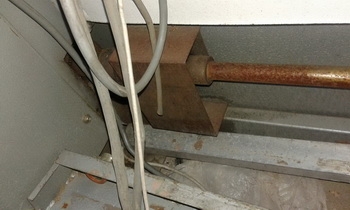 ขาย ถูกครับ - เครื่องชีล ของ แพ็คกิ้ง ของ สินค้า เก่าญี่ปุ่น ไฟ110v ขาย ถูกครับ - เครื่องชีล ของ แพ็คกิ้ง ของ สินค้า เก่าญี่ปุ่น ไฟ110v