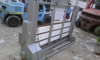 ขาย ถูกครับ - เครื่องชีล ของ แพ็คกิ้ง ของ สินค้า เก่าญี่ปุ่น ไฟ110v ขาย ถูกครับ - เครื่องชีล ของ แพ็คกิ้ง ของ สินค้า เก่าญี่ปุ่น ไฟ110v