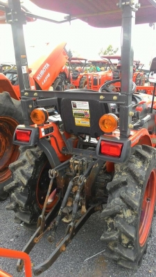 คูโบต้ามือ2 สภาพดี