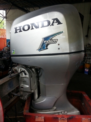 ขาย Honda BF225 4 จังหวะ 6 กระบอกสูบ, สตาร์ทไฟฟ้า ขาย Honda BF225 4 จังหวะ 6 กระบอกสูบ, สตาร์ทไฟฟ้า