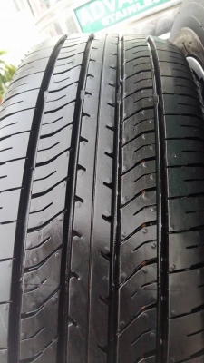 ขายล้อแม็กป้ายแดง toyota 16" ยางปี14 สนใจติดต่อเล็กคลองสามครับ 081-3747940 ขายล้อแม็กป้ายแดง toyota 16" ยางปี14 สนใจติดต่อเล็กคลองสามครับ 081-3747940
