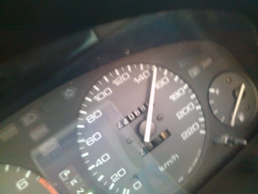 ขายด่วน Accord F22b รถดูแลรักษาเป็นอย่ๅงดี รถใช้งๅนอยู่ เครื่องดี แก็ส+นํ้ๅมัน เจ้ๅของขๅยเองครับชื่อผมเลยครับ ยๅงของใหม่เมื่อต้นปี แอร์หนๅวๆเลย ช่ๅงล่ๅงดีมีเหล็กค้ำ เครื่อง เกียร์ออโต้ คันนีรักมๅกครับ ขอคนที่ชอบจริงๆขับดูแลรักษาเป็นอย่ๅงดี รถจอดอยู่ที่ อ.