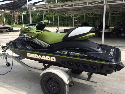 ขาย rxp215 ปี2005 32ชม ขาย rxp215 ปี2005 32ชม