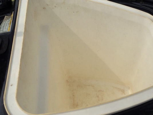 ขาย rxp215 ปี2005 32ชม ขาย rxp215 ปี2005 32ชม