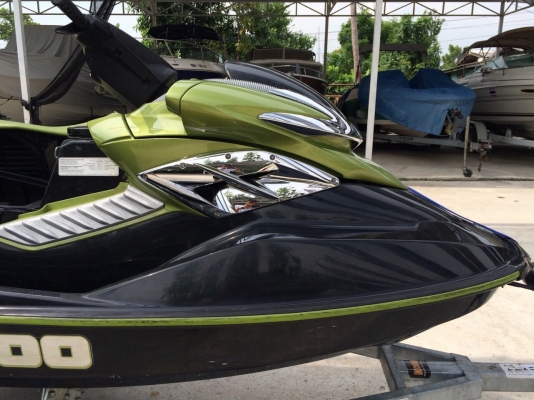 ขาย rxp215 ปี2005 32ชม ขาย rxp215 ปี2005 32ชม