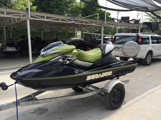 ขาย rxp215 ปี2005 32ชม