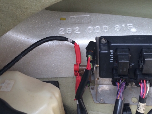 ขาย rxp215 ปี2005 32ชม ขาย rxp215 ปี2005 32ชม