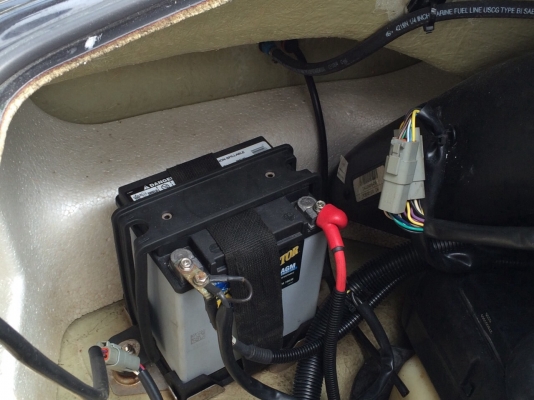 ขาย rxp215 ปี2005 32ชม ขาย rxp215 ปี2005 32ชม