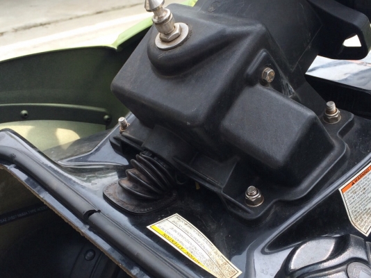 ขาย rxp215 ปี2005 32ชม ขาย rxp215 ปี2005 32ชม