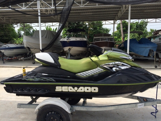 ขายrxp215 ปี2005 32ชม ไม่มีเทรเลอร์