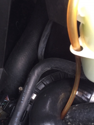 ขายrxp215 ปี2005 32ชม ไม่มีเทรเลอร์