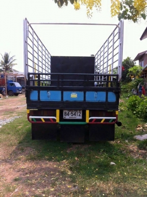 ขาย6ล้อบรรทุก ISUZU KS110 แรง พร้มคอกบรรรถทุกเสริมข้าง สภาพพร้อมใช้งาน เอกสารเล่มทะเบียนพร้อมโอน ขาย6ล้อบรรทุก ISUZU KS110 แรง พร้มคอกบรรรถทุกเสริมข้าง สภาพพร้อมใช้งาน เอกสารเล่มทะเบียนพร้อมโอน