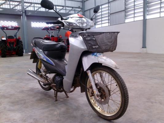 ขายHonda WAVE100S เครื่องดีรถเดิมพร้อมใช้มีเล่มพร้อมชุดโอนราคา12,900 บาท ขายHonda WAVE100S เครื่องดีรถเดิมพร้อมใช้มีเล่มพร้อมชุดโอนราคา12,900 บาท