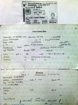 ขายHonda WAVE100S เครื่องดีรถเดิมพร้อมใช้มีเล่มพร้อมชุดโอนราคา12,900 บาท ขายHonda WAVE100S เครื่องดีรถเดิมพร้อมใช้มีเล่มพร้อมชุดโอนราคา12,900 บาท