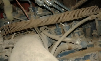 รถเกี่ยวข้าว kubota ใช้งานได้ 2 ระบบ มัดฟางได้ด้วยครับ เครื่องดีเชล 3 สูบ ราคาเพียง 88,000 บาท รถเกี่ยวข้าว kubota ใช้งานได้ 2 ระบบ มัดฟางได้ด้วยครับ เครื่องดีเชล 3 สูบ ราคาเพียง 88,000 บาท