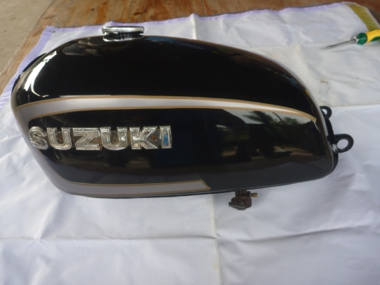 ถัง k-125  M.3- 4 โทร.081-005-8785