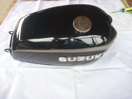 ถัง k-125  M.3- 4 โทร.081-005-8785